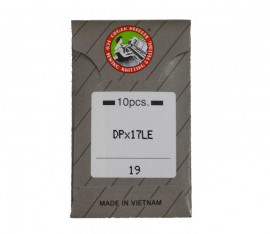 ���륬��ˡ��ģС������̣š��ڥ᡼���ؤǤ�ȯ���ϣˡ�