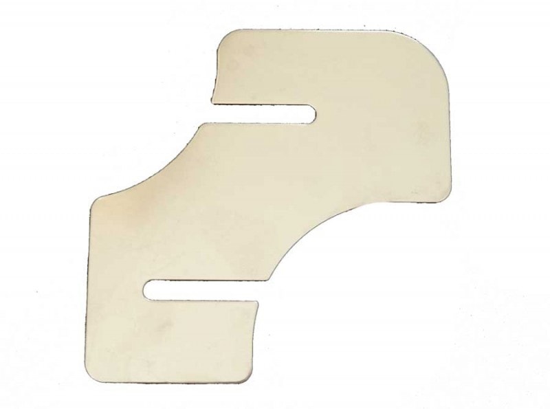 �����ѥߥ����ѥ�٥�ץ졼�ȡ�JAK-LP/Ⱦ�ߥ����סˡڥ᡼���ؤǤ�ȯ���ϣˡ�