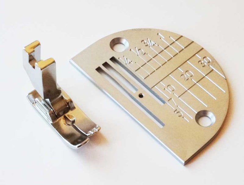 Υᡡѥߥʪѿġڥ᡼ؤǤȯOK