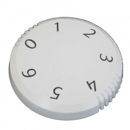 JUKIѥߥڥ᡼ؤǤȯϣˡ