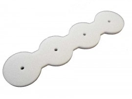 崬/JUKIMO꡼ʣܻѡѡڥ᡼ؤǤȯϣˡ