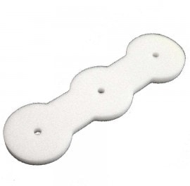 崬/JUKIMO꡼ʣܻѡѡڥ᡼ؤǤȯϣˡ