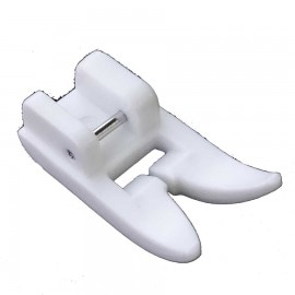 ����Υᡡ�����ѥߥ����ѥ쥶���������ʿ�ʿ���ѡˡڥ᡼���ؤǤ�ȯ���ϣˡ�