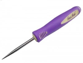 �ʹֹ���Ū�˥ǥ����󤵤줿�ϥ�ɥ�ϻȤ��䤹���߷סֲ�ž�ϥ�ɥ����Ǥ��סڥ᡼���ؤǤ�ȯ���ϣˡ�