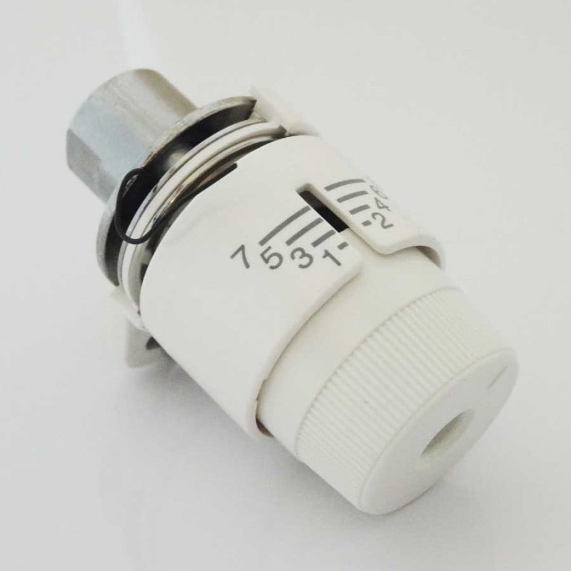 ΥᡡѥߥѻĴҡȡˡڥ᡼ؤǤȯOK