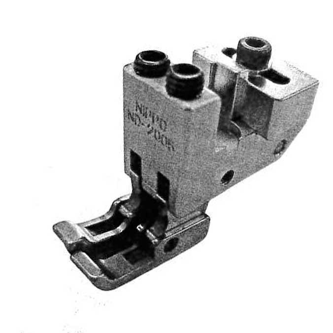 �˥åݡ�����������Ĵ����������ɸ�ಡ����ˡ�NP-2005S������̵���ۡ����������������ӥ���