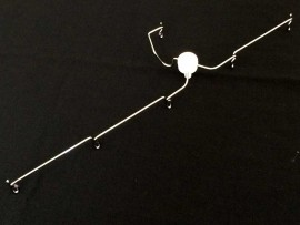 ΩƻȡJUKIåߥ/MO꡼ʣܻѡ