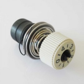 Ĵҥåȡʥ֥饶ѥߥѡˡڥ᡼ؤǤȯϣˡ