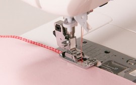 ۤܤ겡ʥ塼ѡˡڥ᡼ؤǤȯϣˡ