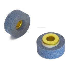 ץʡǵ(HC-1007A)Сڥ᡼ؤǤȯOK