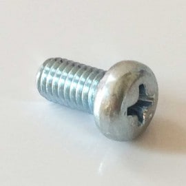 JUKI�����å��ߥ���(MO���꡼��)�ѻ�Ω�����ߤ�ͥ��ڥ᡼���ؤǤ�ȯ���ϣˡ�