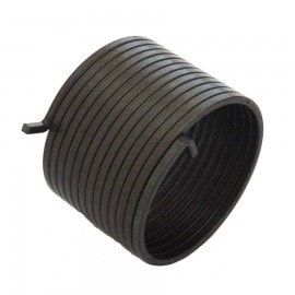 åХ͡ʣʣգˣɡס륷꡼ѡ