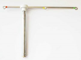 �٥ӡ����å���3�ܻ���å��ߥ����BL3-406���꡼�����ѻ�Ω�ƻ������ȡ�