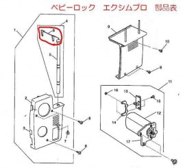 ��Ω�ƻ���⡡�������ѥߥ���֥�������ץ����꡼����