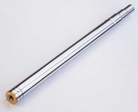 ��Ω�������������ѥߥ���֥�������ץ����꡼���סڥ᡼���ؤǤ�ȯ���ϣˡ�