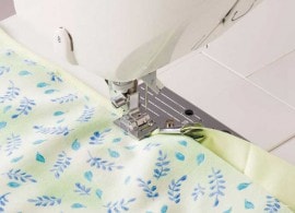 Хʥ塼ѡˡڥ᡼ؤǤȯϣˡ