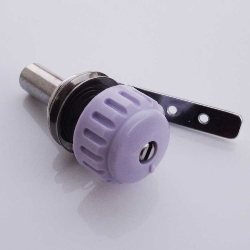 Υᡡѥߥѥץƥ󥷥ȡˡڥ᡼ؤǤȯOK