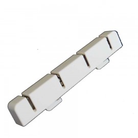 �٥ӡ����å�����˥�͡����ʪ���ѥ�󥿥å������ڥ᡼���ؤǤ�ȯ���ϣˡ�