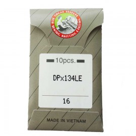 �����ѥߥ���ˡ֥��륬��ˡ��ģС��������̣šסڥ᡼���ؤǤ�ȯ���ϣˡ�