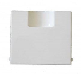 �����ɥ��С����������ѥߥ���֥�������ץ����꡼���סڥ᡼���ؤǤ�ȯ���ϣˡ�