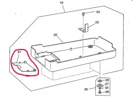 �١����դ����������ѥߥ���֥�������ץ����꡼���סڥ᡼���ؤǤ�ȯ���ϣˡ�