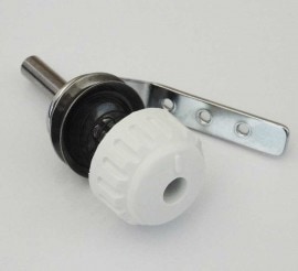 ���֥ƥ󥷥�󡡡������ѥߥ���֥�������ץ����꡼���סڥ᡼���ؤǤ�ȯ���ϣˡ�