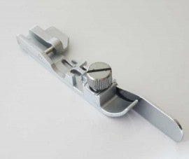 JUKIѥåߥMO꡼˥֥饤ɥƥåʤˡڥ᡼ؤǤȯϣˡ