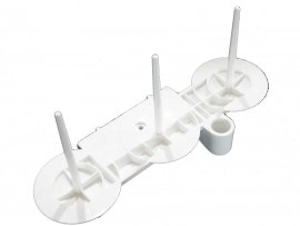 JUKIܿˣܻåߥMO-113DѻΩƻ