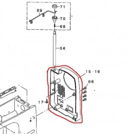 JUKIѥߥ(ס25꡼ѡ˥٥ȥС
