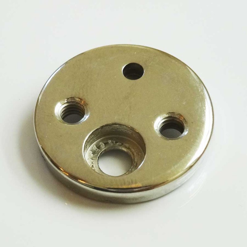 JUKI�������ѥߥ����DDL-9000�����구�ߤ�¡ڥ᡼���ؤǤ�ȯ���ϣˡ�