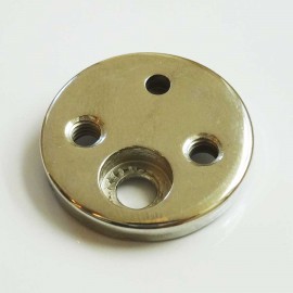 JUKIѥߥDDL-9000구ߤ¡ڥ᡼ؤǤȯϣˡ