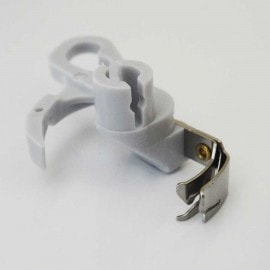 JUKI�������ѥߥ���ʥ��������ɥ��꡼�����ѿ˻��̤��եå��ۥ�����ڥ᡼���ؤǤ�ȯ���ϣˡ�