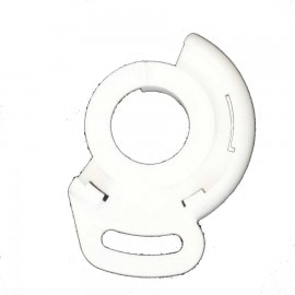 ХĴ/ʣգˣɡѥߥѡˡڥ᡼ؤǤȯϣˡ