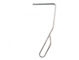 �٥ӡ����å��������ѥߥ���ʥ���ѥ˥��󥷥꡼�����ѤҤ��夲��С�