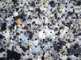 �ʥ���ȡ��Х��塼�����ѡ�FB-85�����ס˥ޥåȡ���ˡ����500����800������10�ߥ��