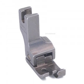 �����ѥߥ��󡦹����ѥߥ����Ѳ������֥˥åݡ������ղ����ʱ��ˡ�4.0mm�ס��ڥ᡼���ؤǤ�ȯ��OK��