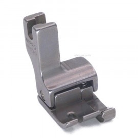 �����ѥߥ��󡦹����ѥߥ����Ѳ������֥˥åݡ������ղ����ʱ��ˡ�8.0mm�ס��ڥ᡼���ؤǤ�ȯ���ϣˡ�