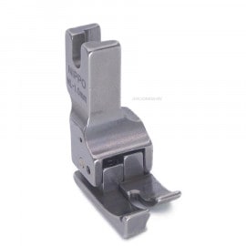 �����ѥߥ��󡦹����ѥߥ����Ѳ������֥˥åݡ������ղ����ʺ��ˡ�1.0mm�ס��ڥ᡼���ؤǤ�ȯ���ϣˡ�