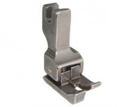 �����ѥߥ��󡦹����ѥߥ����Ѳ������֥˥åݡ������ղ����ʺ��ˡ�4.0mm�ס��ڥ᡼���ؤǤ�ȯ���ϣˡ�