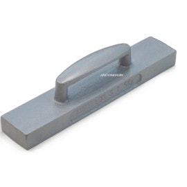 ��������Ϥθ���������ʡ֥֥�������ˡ��礭������50��Ĺ��268���⤵23�ߥꡡ�Ť�����2.5����������