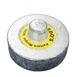 �ݷ��֥����