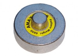 ��������Ϥθ���������ʡִݷ��֥����ڿ��������סۡ�