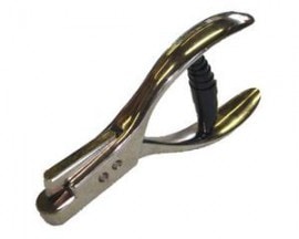 ������ڤ���ߤ������ʡ֥ѥ�����Υå��㡼��C����1.6��8.5�ߥ�ס�����̵���ۡ����������������ӥ���