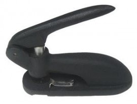 ľ�£�9�ߥ�δݷꤢ���������ʡ֥ѥ�����ѥ������ľ�¡�19�ߥ�ˡס�����̵���ۡ����������������ӥ���