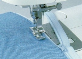 եʡʥ塼ѡˡڥ᡼ؤǤȯϣˡ