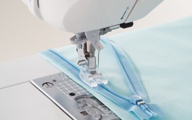 󥷡벡ʥ塼ѡˡڥ᡼ؤǤȯϣˡ