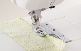 Ĵʥ塼ѡˡڥ᡼ؤǤȯϣˡ