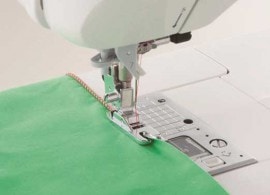 Ĵʥ塼ѡˡڥ᡼ؤǤȯϣˡ