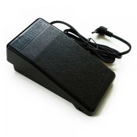 �եåȥ���ȥ����顼��JUKI/���塼���ѡ�