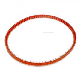 �����ѥߥ����ѥ٥�ȡڥ᡼���ؤǤ�ȯ���ϣˡ�